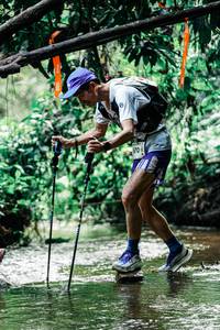 BIB: 
                            <button type="button" onclick="openModal(25291738)" class="btn btn-primary btn-sm float-right btn-popup" data-toggle="modal" data-target=".modal-high-quality">
                        <i class="fas fa-shopping-cart"></i> Add to Cart
                    </button>
                                            <button type="button" onclick="isThisMe(25291738, true)" class="btn btn-success btn-sm float-right btn-popup btn-isme hidden" data-toggle="tooltip" data-placement="bottom" title="นี่คือรูปของคุณใช่ไหม คลิกที่นี่เพื่อเอาเข้าอัลบั้ม">
                        <i class="fas fa-plus"></i> Add to album
                    </button>
                    <button type="button" onclick="isThisMe(25291738, false)" class="btn btn-warning btn-sm float-right btn-popup btn-isnotme hidden">
                        <i class="fas fa-ban"></i> Remove from album
                    </button>